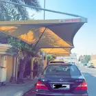 لكزس 430 امريكي موديل 2005