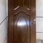 باب جديد تفصال علا السوم