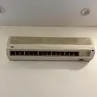مكيف للبيع