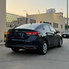 اكسنت 2022