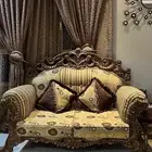 كنبات مجلس