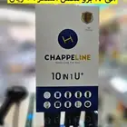 اكسسوارت جوالات