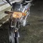 دباب