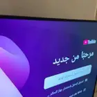شاشه جنرال 58 بوصه سمارت