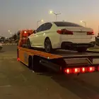 سطحه ينبع البحر هيدروليك وعايدي