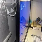 شاشه 32 بوصه