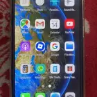 جوال HOT14pro