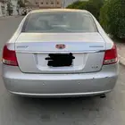 جلي امقراند c8 للبيع 2013