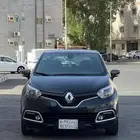رينو كابتشر