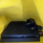 sony4 بلاستيشن 4 سوني 4 سلم نص تيرا