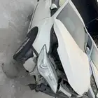 كامري 2017 وكاله موجوده بيبان وكاله ورفارف  وغيرها