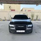 للبيع كرايسلر 300s موديل 2022 - 6 سلندر