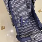 عربية أطفال