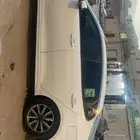 للبيع كيا اوبتيما لون لؤلؤي موديل 2020