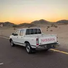 للبيع ددسن ملكززه