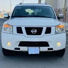 ارمادا.2009.فل كامل.مالك اول.بحالة ممتازة