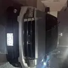 فورد أكسبدشن 2016 شاصي طويل بيع مستعجل