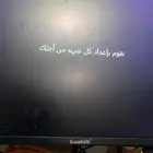 شاشه قيمنق 180hz