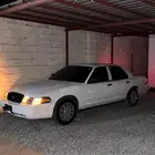 فورد فكتوريا