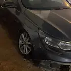 رينو ميقان 2018 نص فل SE للبيع