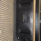 طرمبة مويه مصنع الحبيب