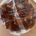 تمور العيص (الفرع)