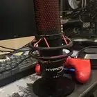 بي سي قيمنق