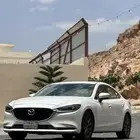 مازدا6