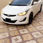 النترا 2014 ستاندر