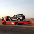 سطحه خميس مشيط وابهاء