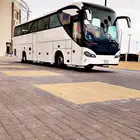 باصات