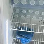 refrigarator for sale 500 working as good