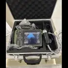 فحص سونار لجميع أنواع الحيوانات