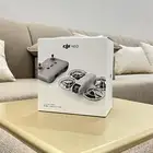 طائرة درون dji neo كومبو الأصلية