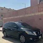 باثفندر 2014 مستخدم