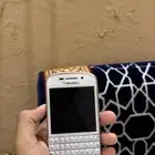 بلاك بيريQ10