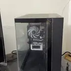 بي سي