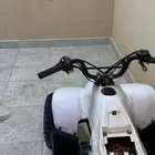دباب اربع كفرات