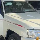 مطلوب فتك ابيض