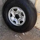بالون 16 900