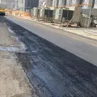 مقاول اسفلت وترابية