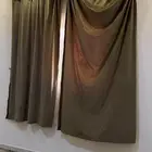 اثاث