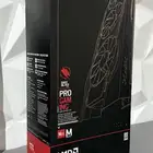 كرت rx9070xt