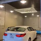 اوبتيما 2015