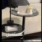 اثاث