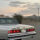 كابريس 1988 مجدد كامل