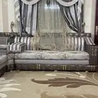 كنب مجلس 4 في 5