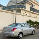 صني 2013 سوم 14 قير تماتيك