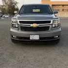 سوبربان LS 2019