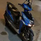 دباب عجيب مديل 2026